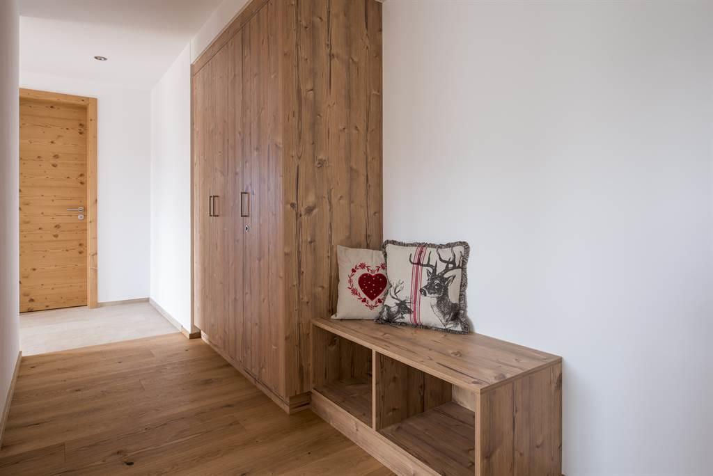 Appartamento Huwetz 2 Bettmeralp Esterno foto
