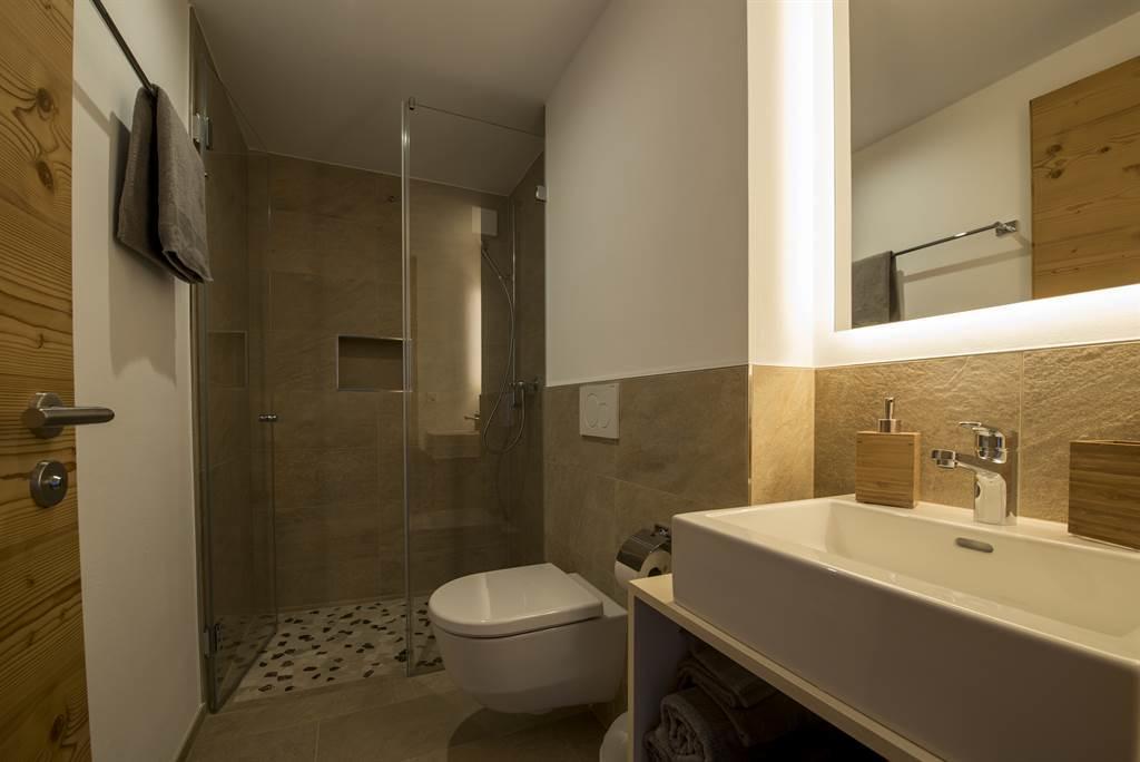 Appartamento Huwetz 2 Bettmeralp Esterno foto