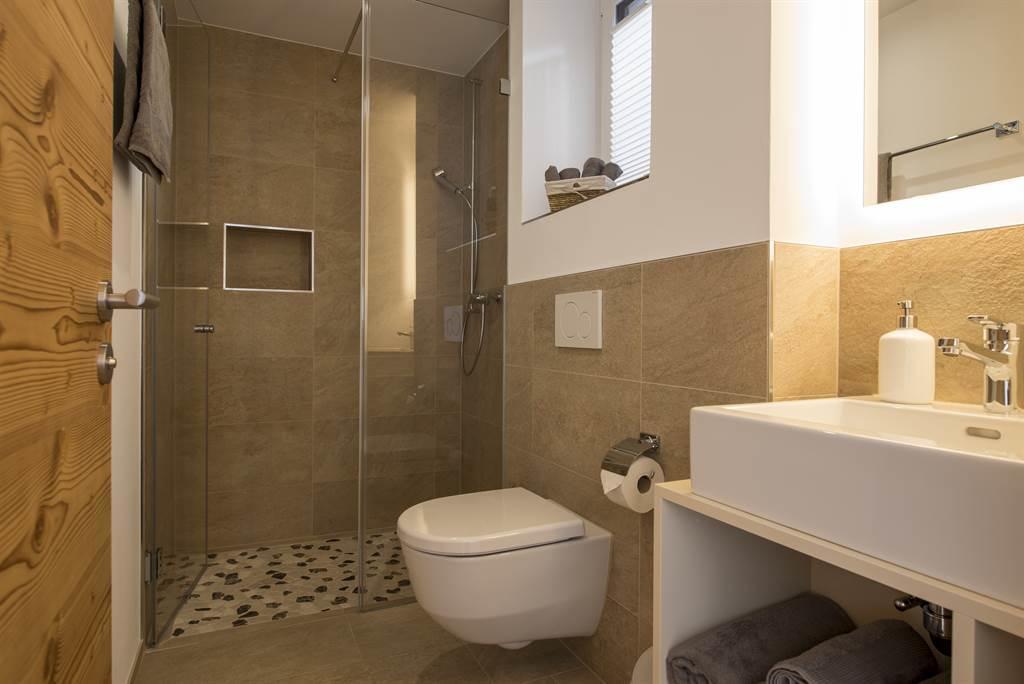Appartamento Huwetz 2 Bettmeralp Esterno foto