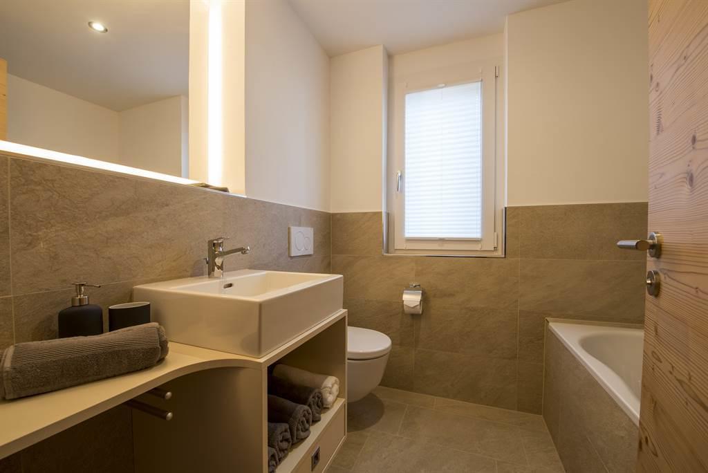 Appartamento Huwetz 2 Bettmeralp Esterno foto